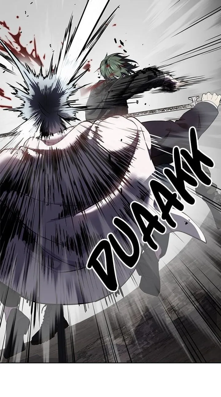 Page 139 - Ticket Hero Chapter 282