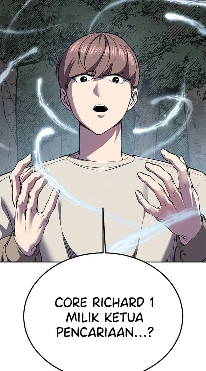 Page 141 - Ticket Hero Chapter 282