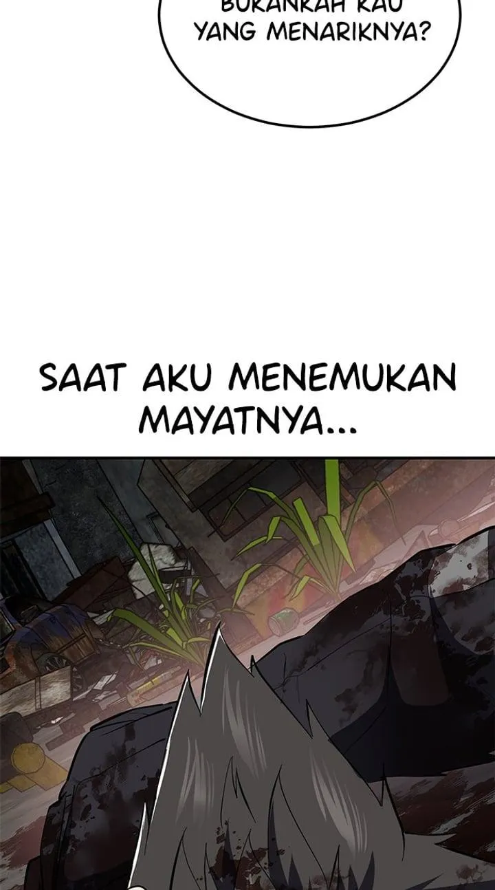 Page 143 - Ticket Hero Chapter 282