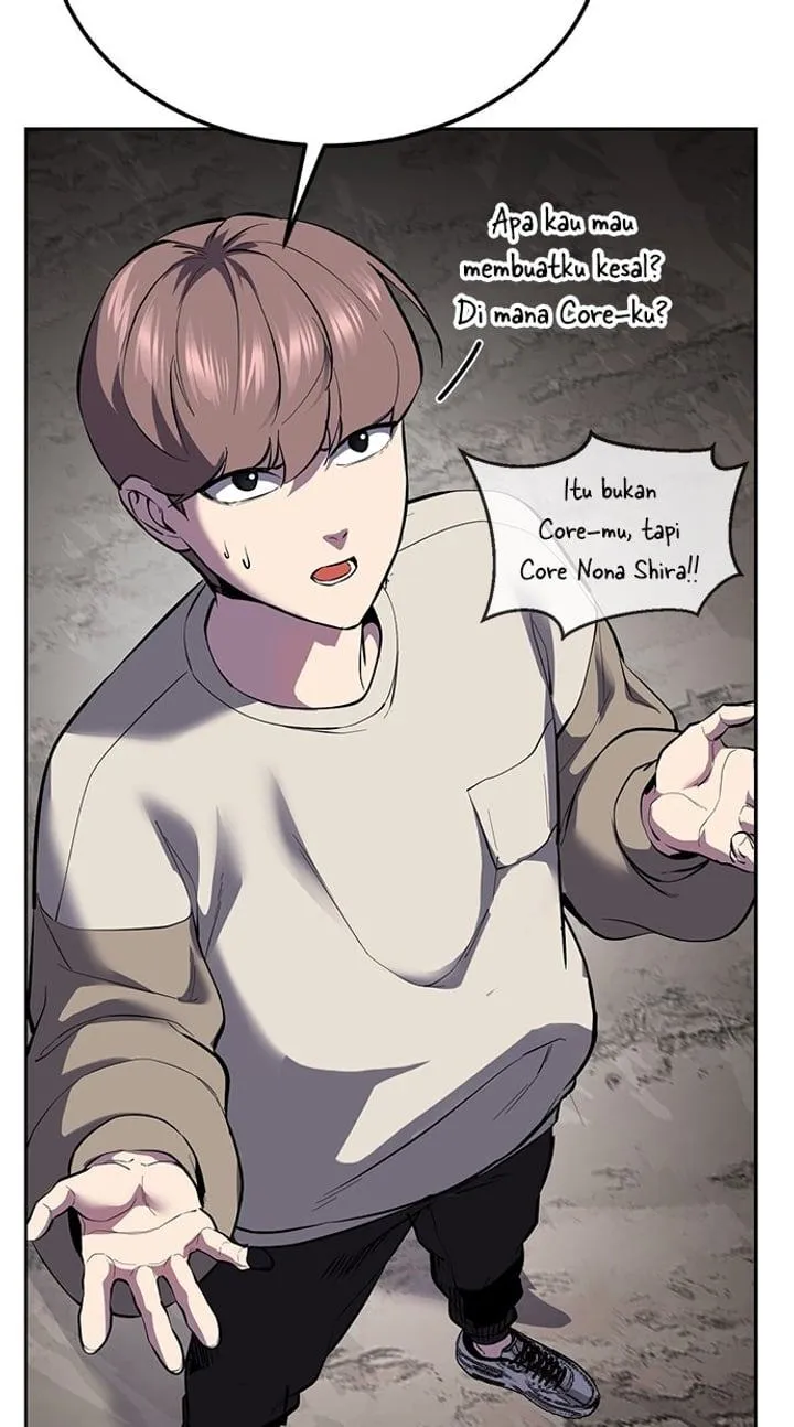 Page 145 - Ticket Hero Chapter 282