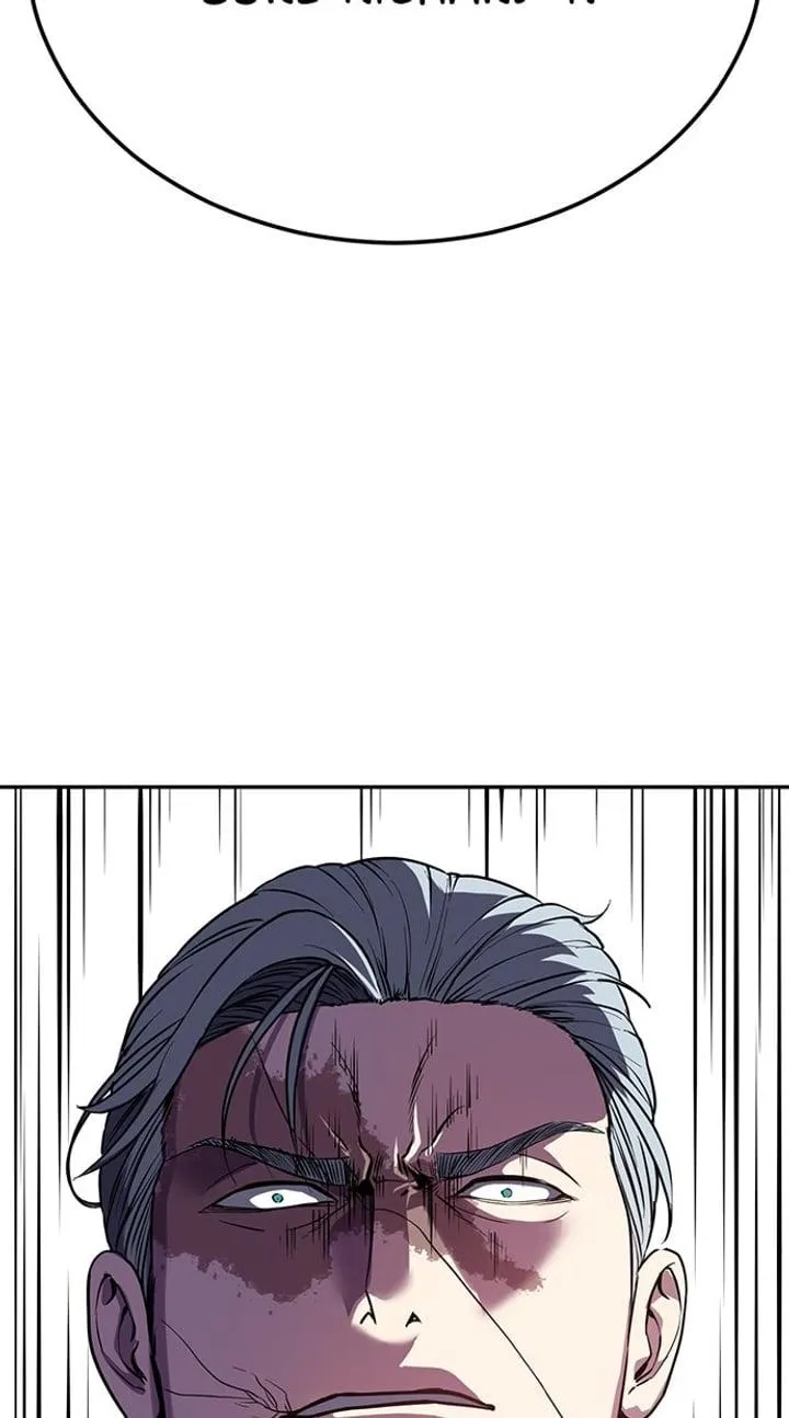Page 147 - Ticket Hero Chapter 282
