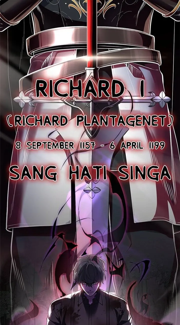 Page 157 - Ticket Hero Chapter 282