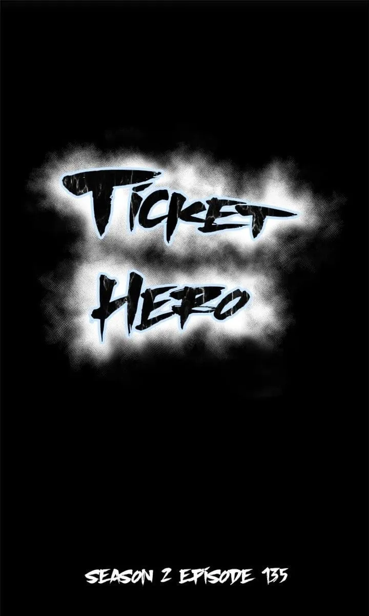 Page 1 - Ticket Hero Chapter 283