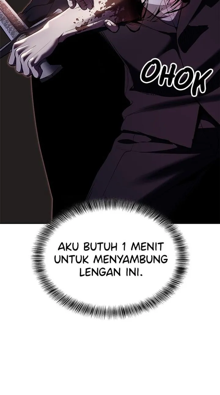 Page 3 - Ticket Hero Chapter 283