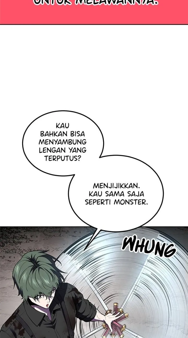 Page 5 - Ticket Hero Chapter 283