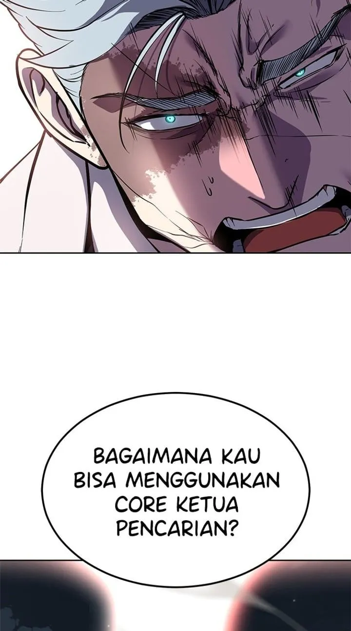 Page 7 - Ticket Hero Chapter 283