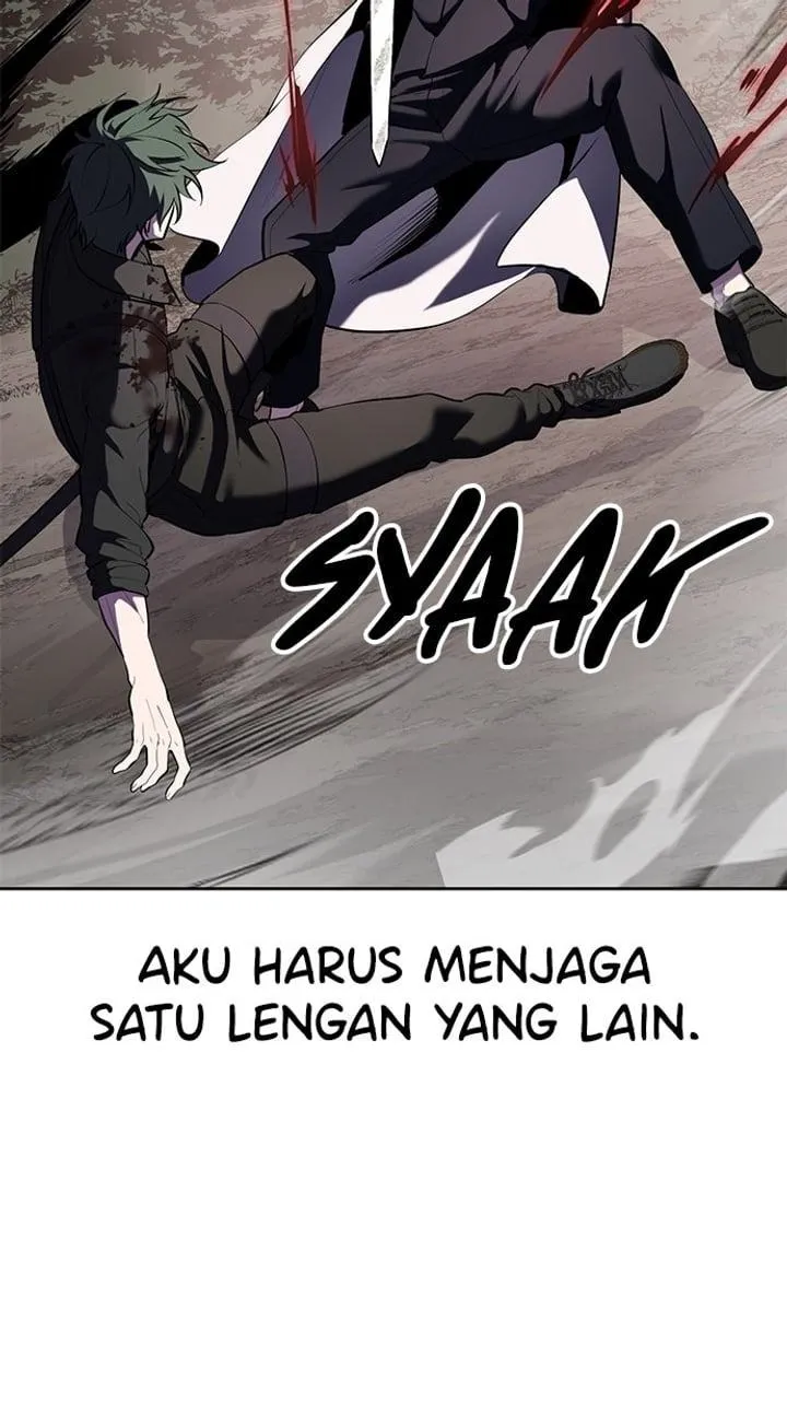 Page 13 - Ticket Hero Chapter 283