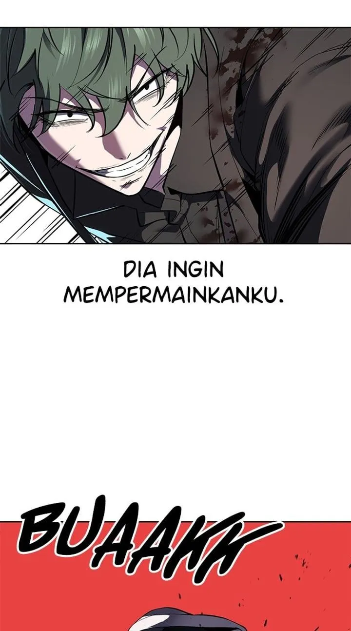 Page 15 - Ticket Hero Chapter 283