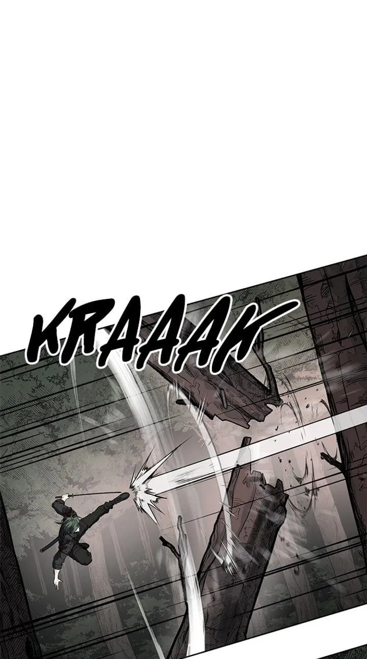 Page 17 - Ticket Hero Chapter 283