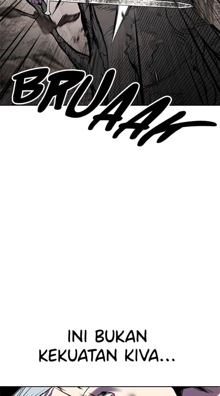 Page 19 - Ticket Hero Chapter 283