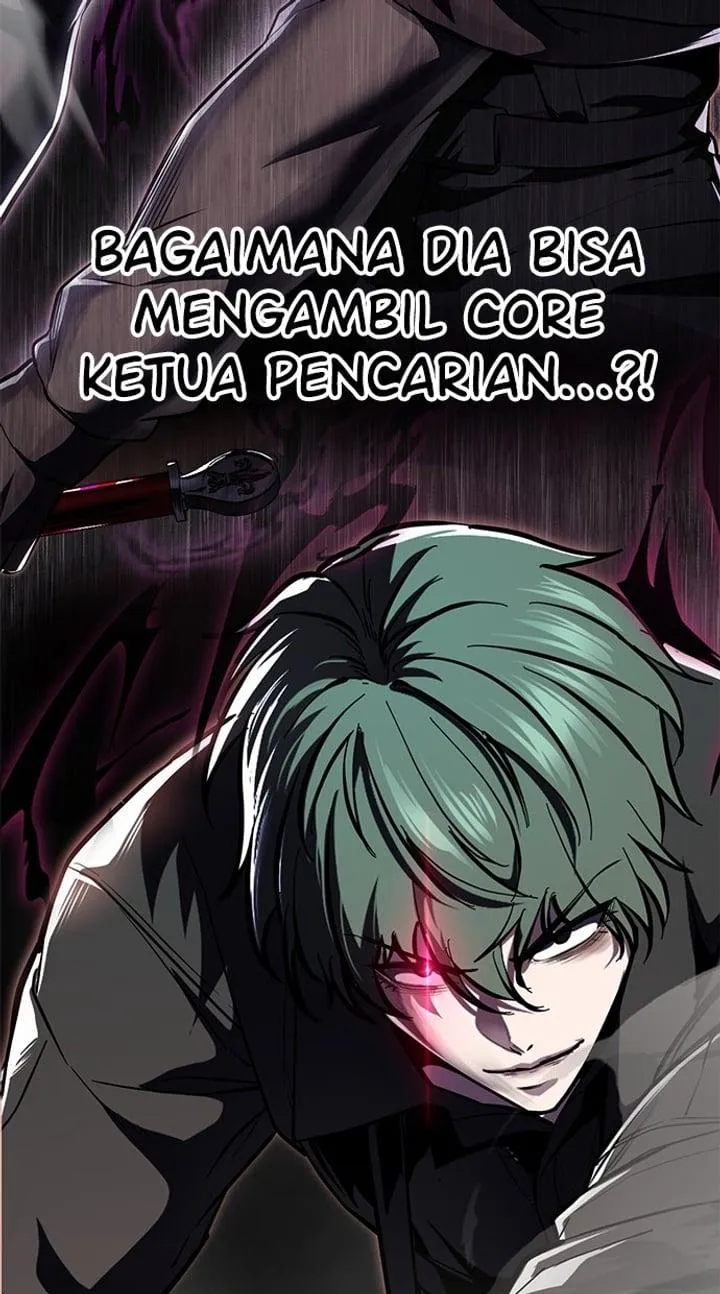 Page 25 - Ticket Hero Chapter 283