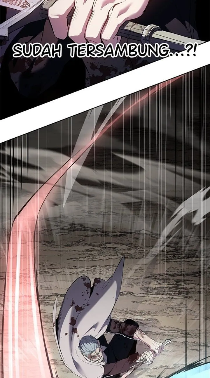 Page 27 - Ticket Hero Chapter 283