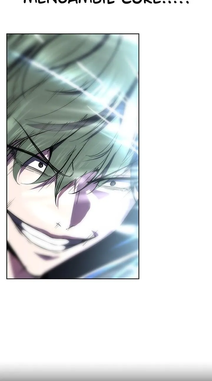 Page 31 - Ticket Hero Chapter 283