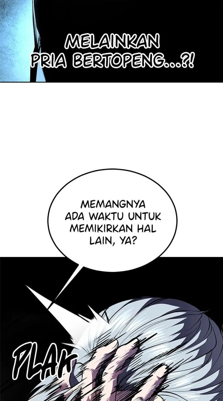 Page 37 - Ticket Hero Chapter 283