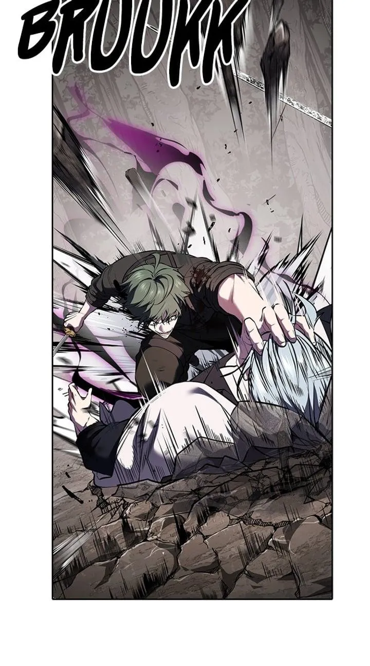 Page 39 - Ticket Hero Chapter 283