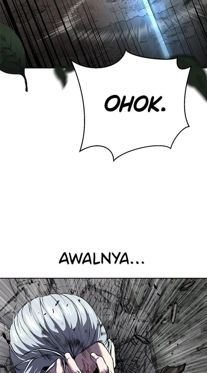Page 41 - Ticket Hero Chapter 283