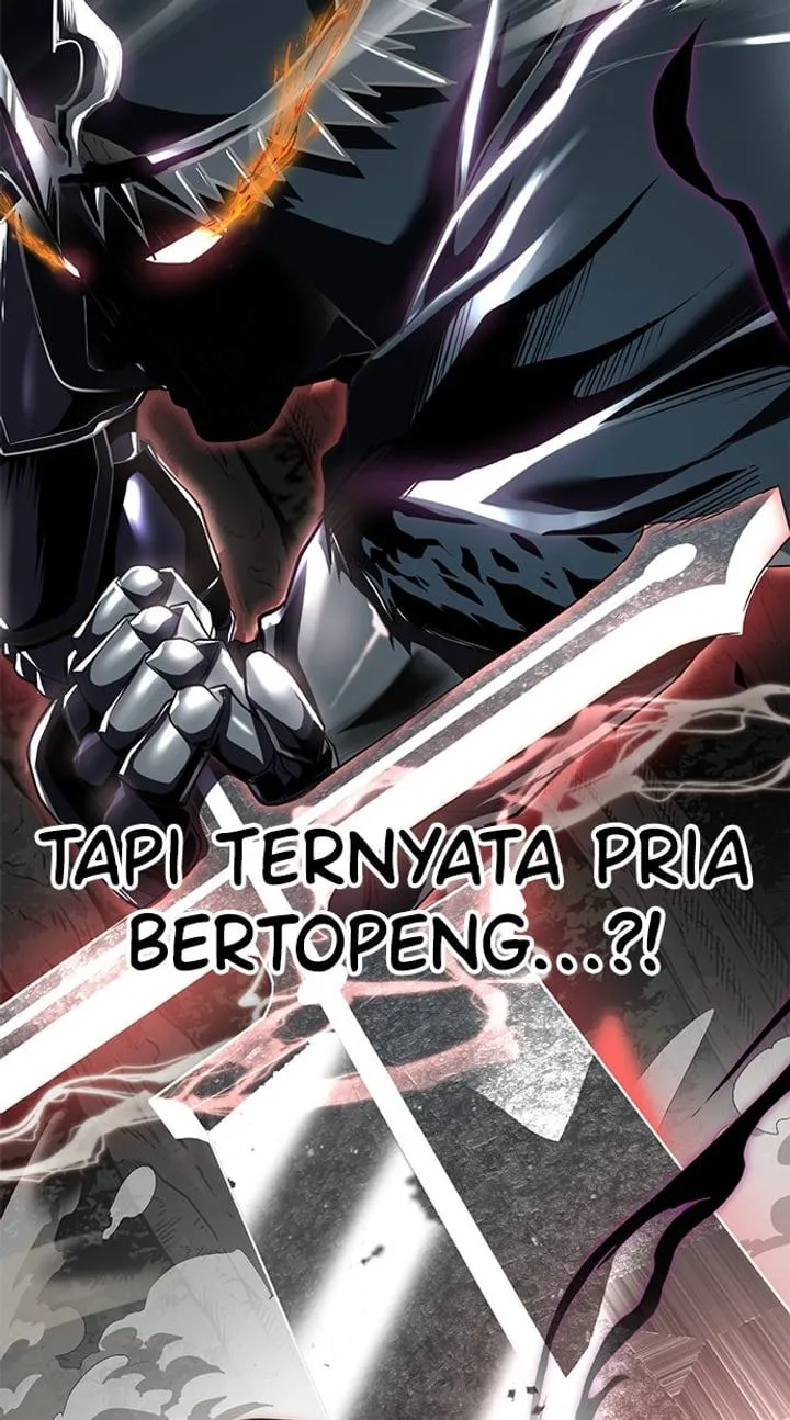 Page 43 - Ticket Hero Chapter 283