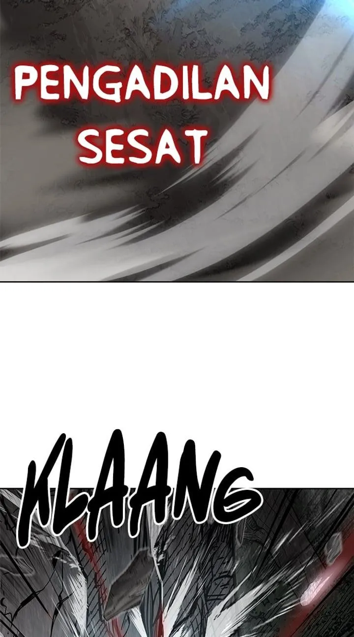 Page 45 - Ticket Hero Chapter 283