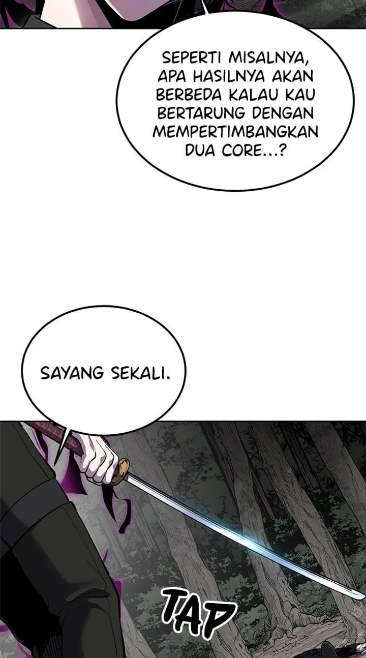 Page 53 - Ticket Hero Chapter 283