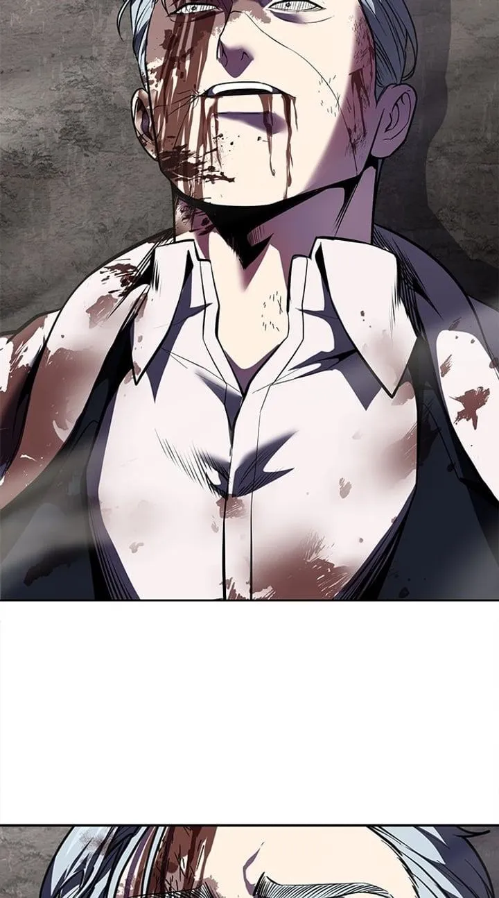 Page 57 - Ticket Hero Chapter 283