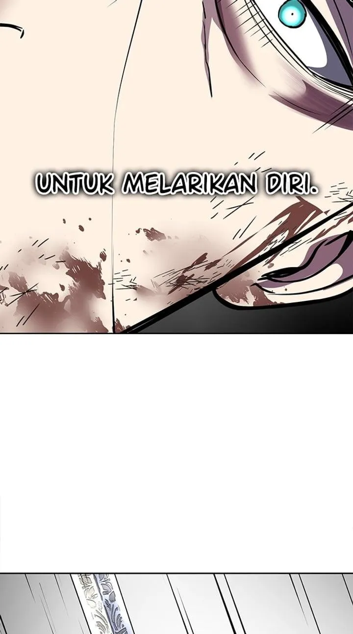 Page 63 - Ticket Hero Chapter 283