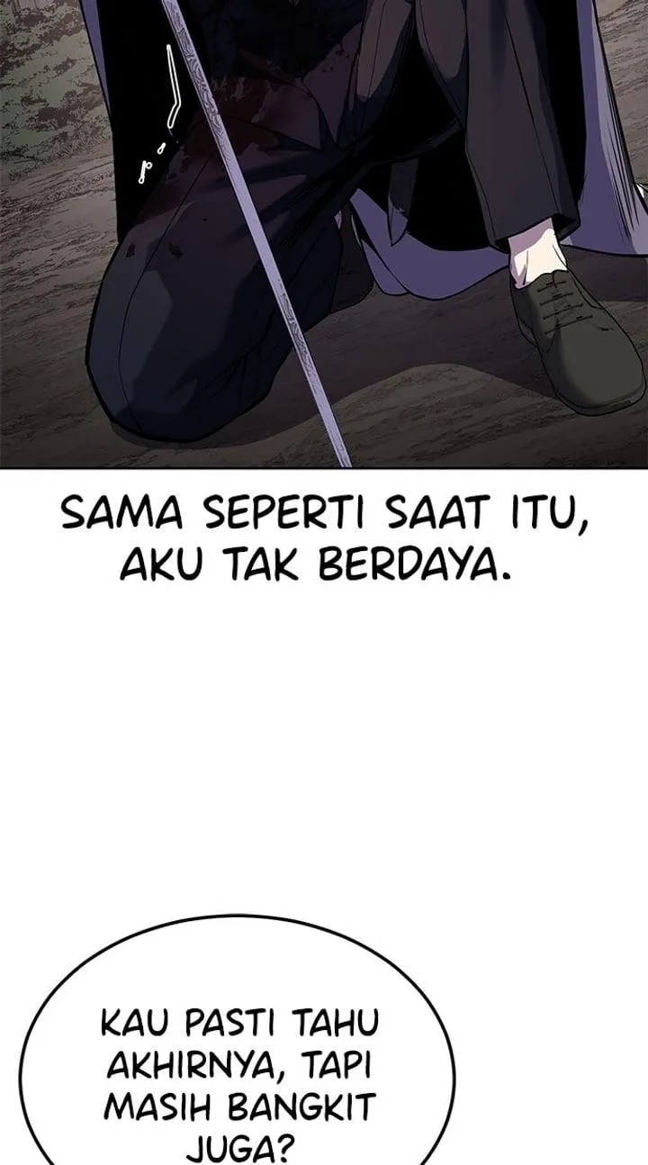 Page 65 - Ticket Hero Chapter 283