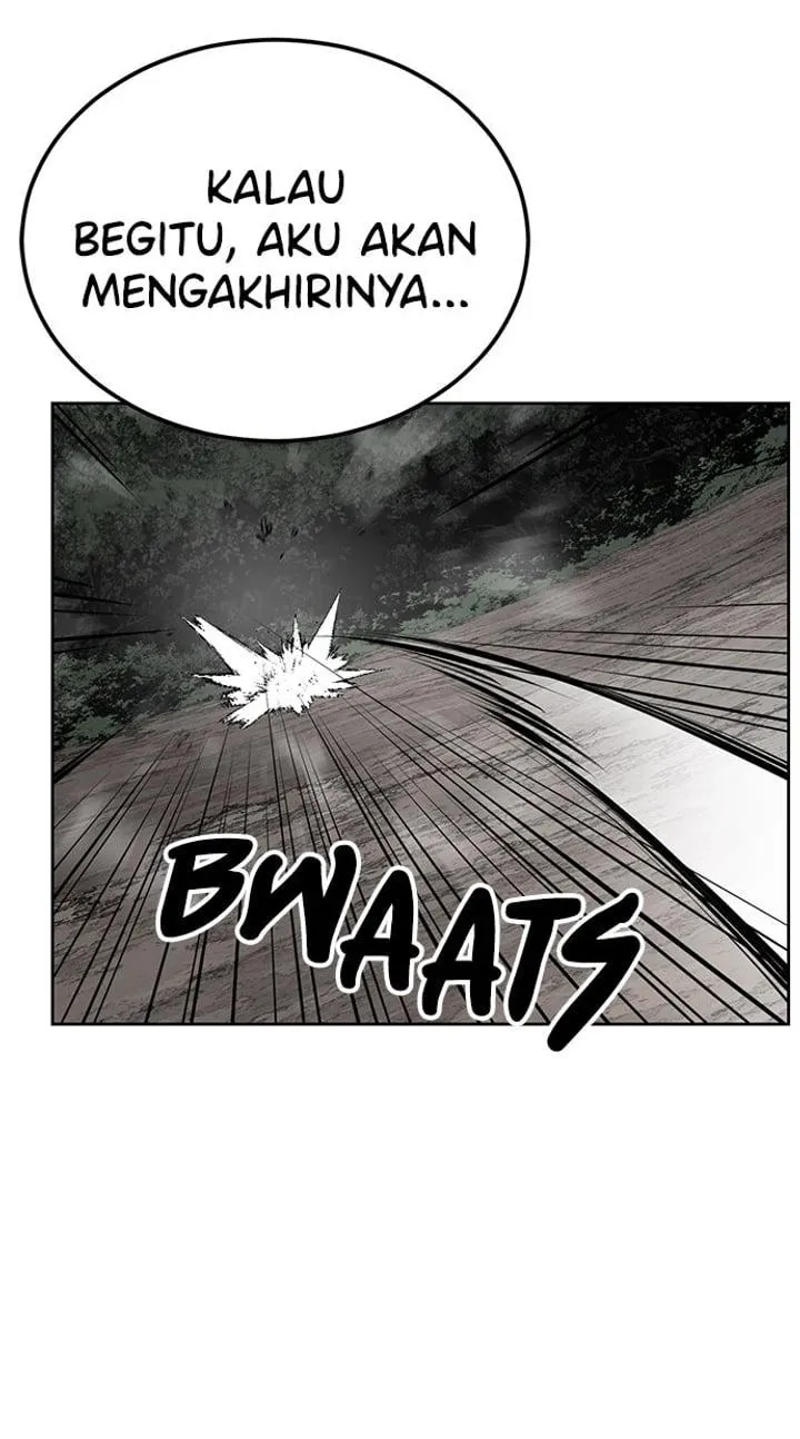 Page 67 - Ticket Hero Chapter 283