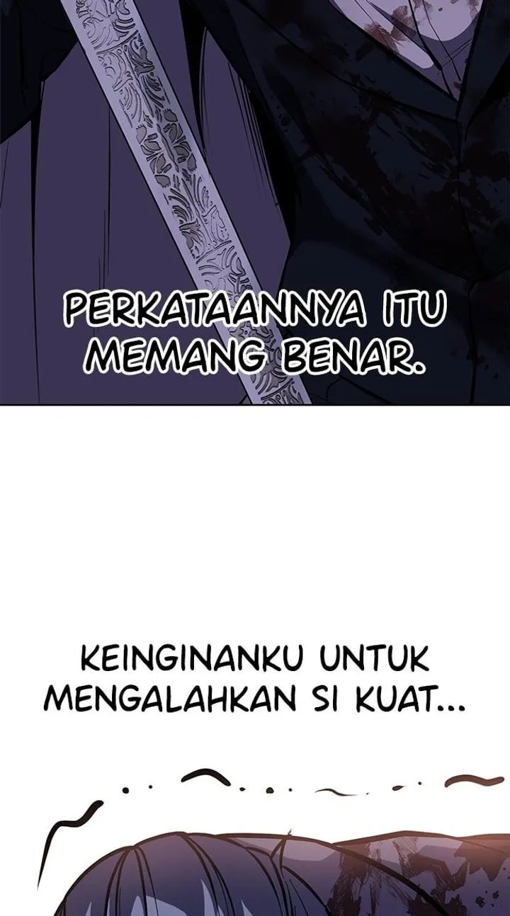 Page 71 - Ticket Hero Chapter 283
