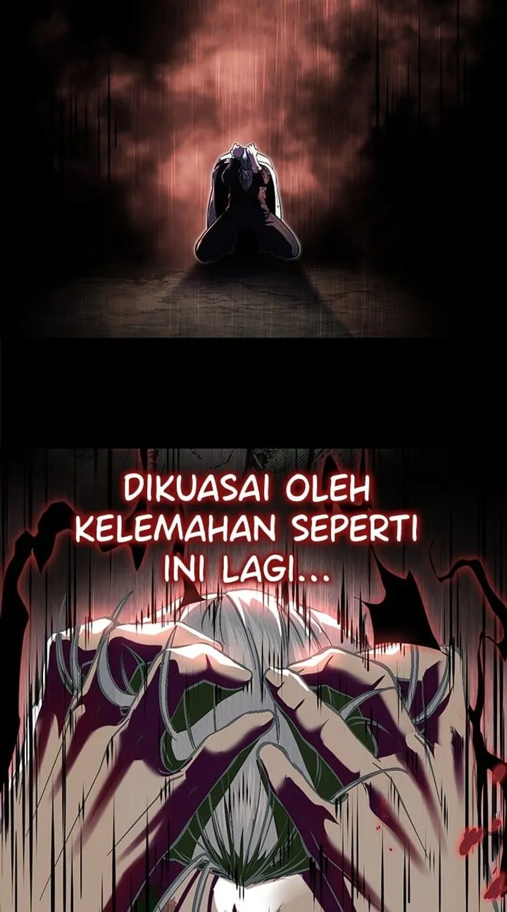 Page 75 - Ticket Hero Chapter 283
