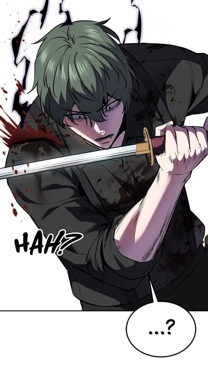 Page 83 - Ticket Hero Chapter 283