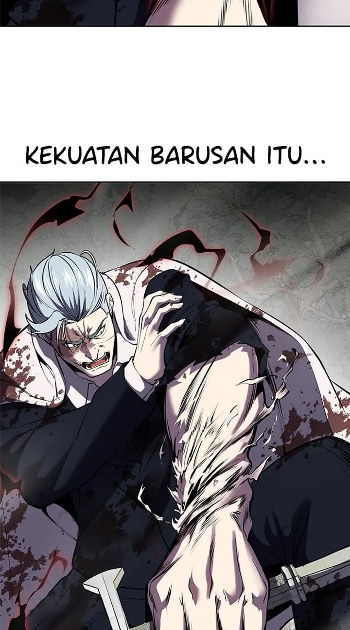 Page 89 - Ticket Hero Chapter 283