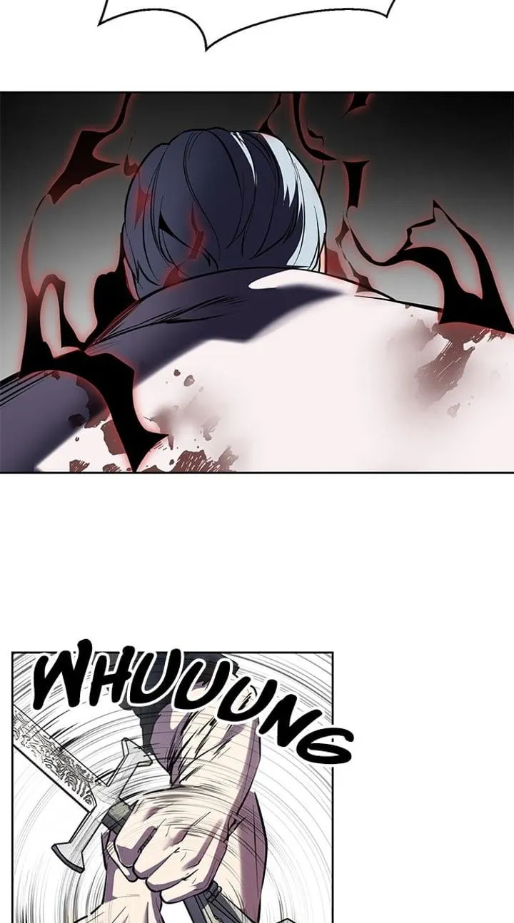 Page 91 - Ticket Hero Chapter 283