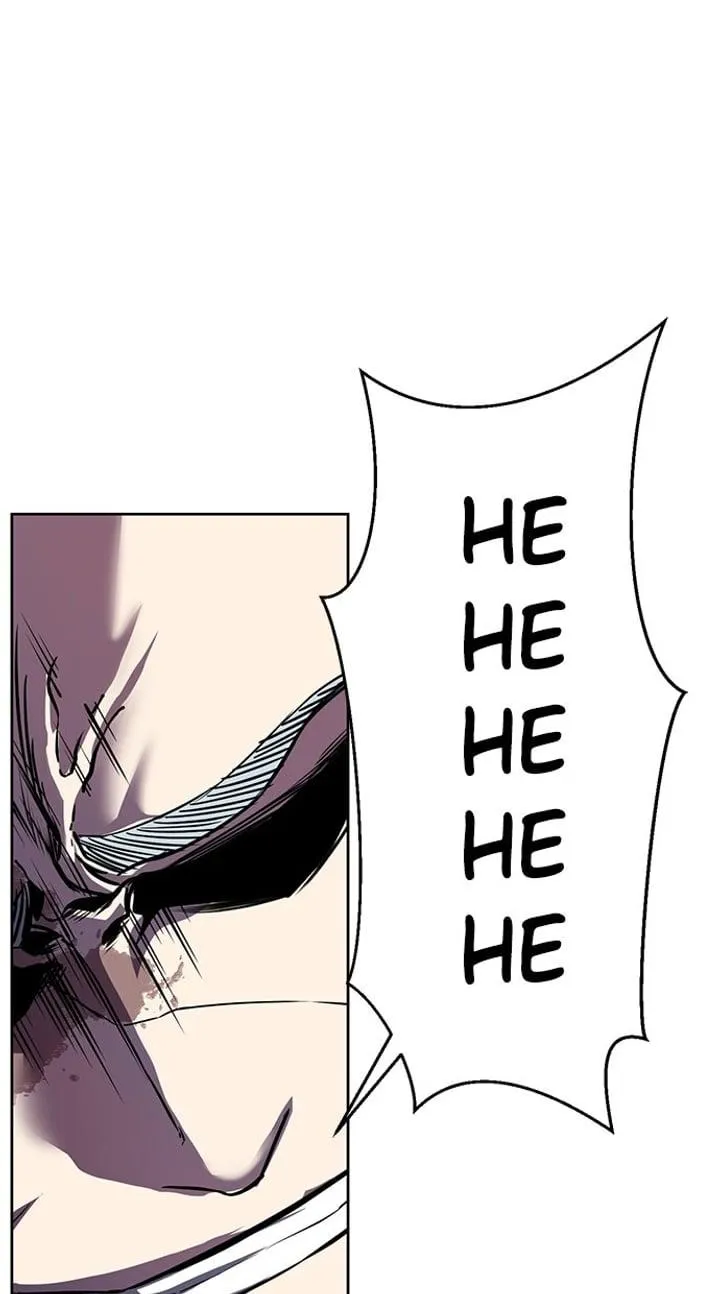 Page 93 - Ticket Hero Chapter 283