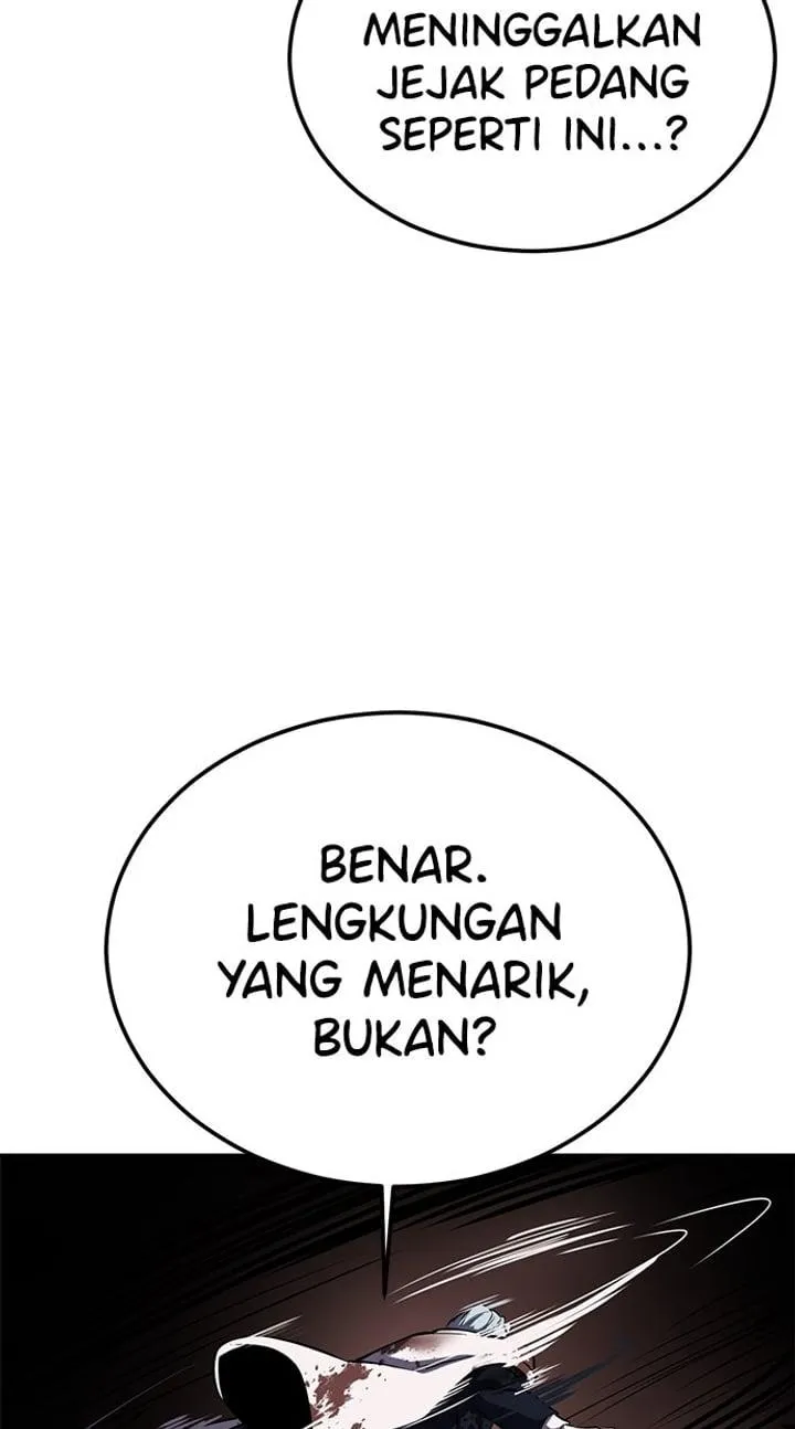 Page 107 - Ticket Hero Chapter 283