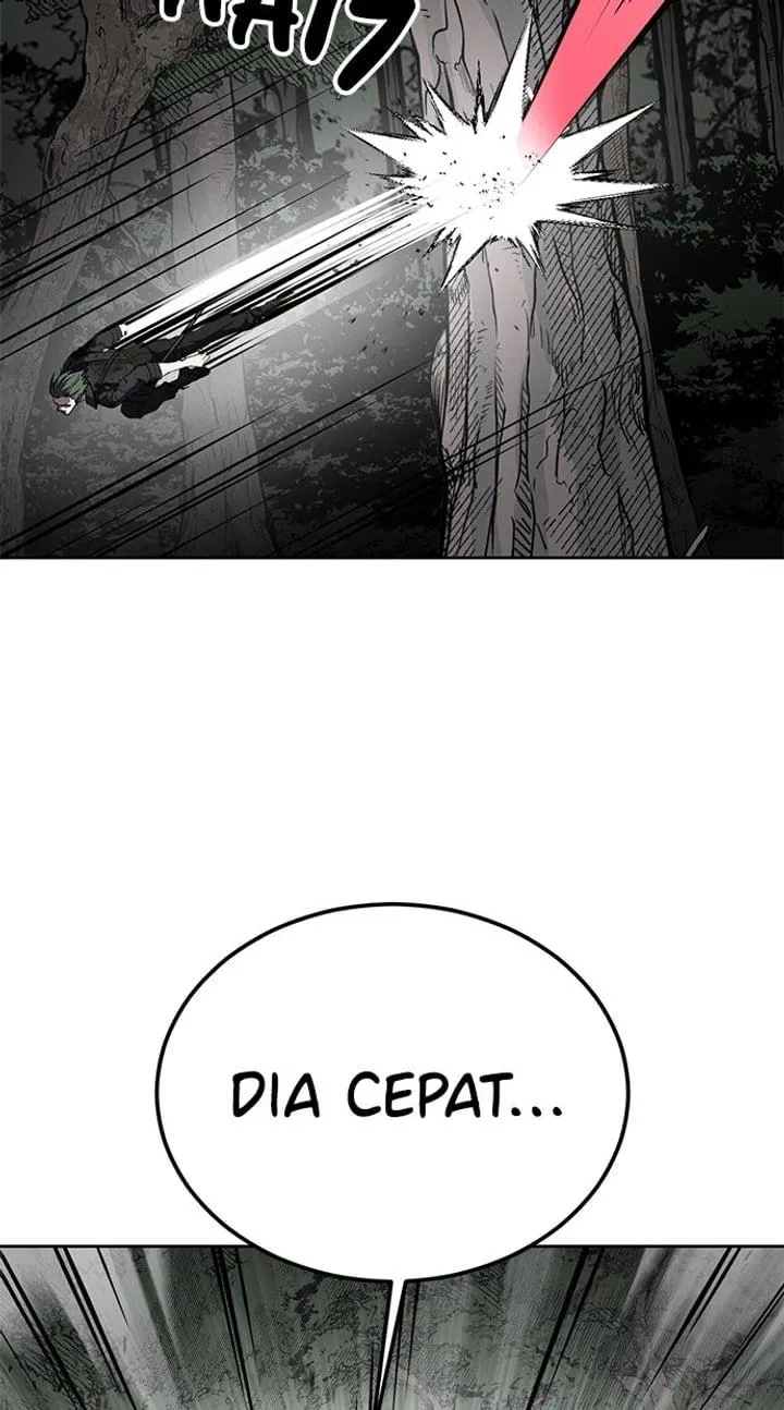 Page 113 - Ticket Hero Chapter 283