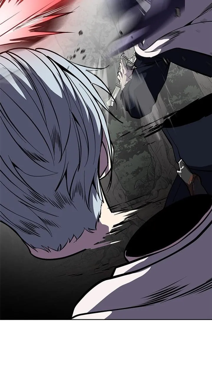 Page 125 - Ticket Hero Chapter 283