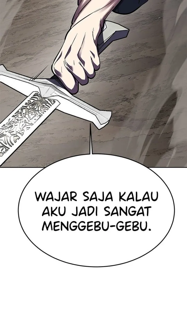 Page 127 - Ticket Hero Chapter 283