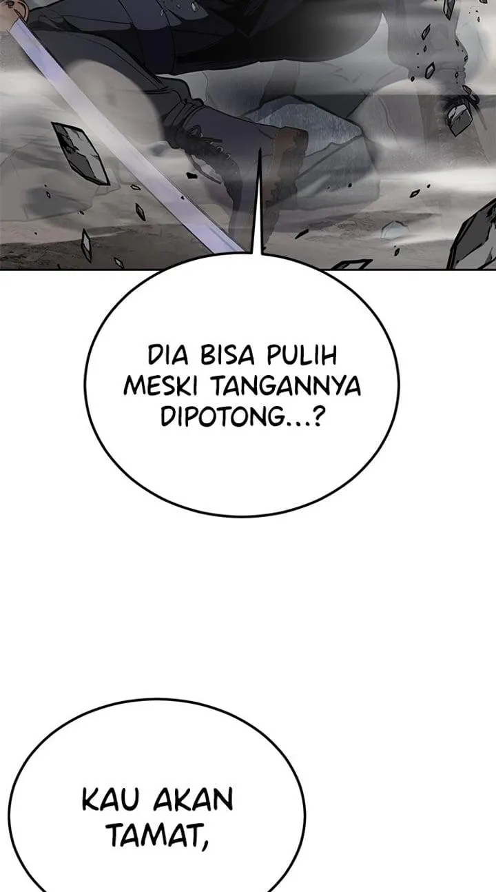Page 129 - Ticket Hero Chapter 283