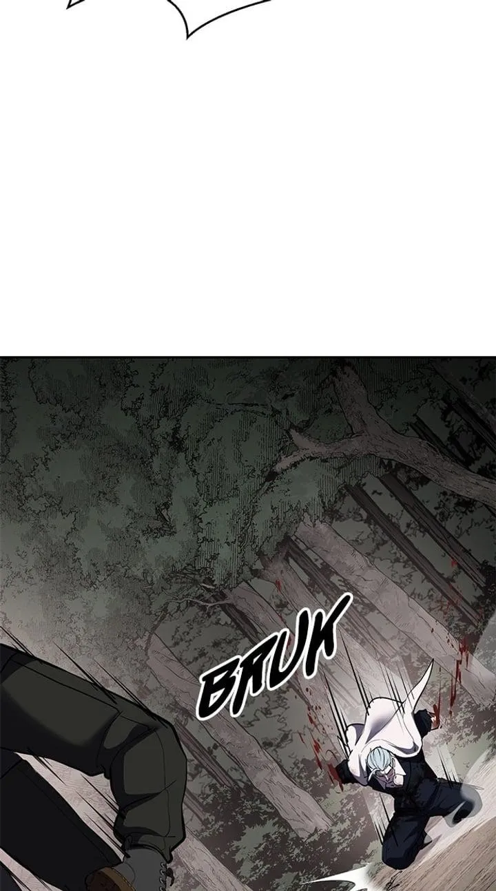Page 137 - Ticket Hero Chapter 283