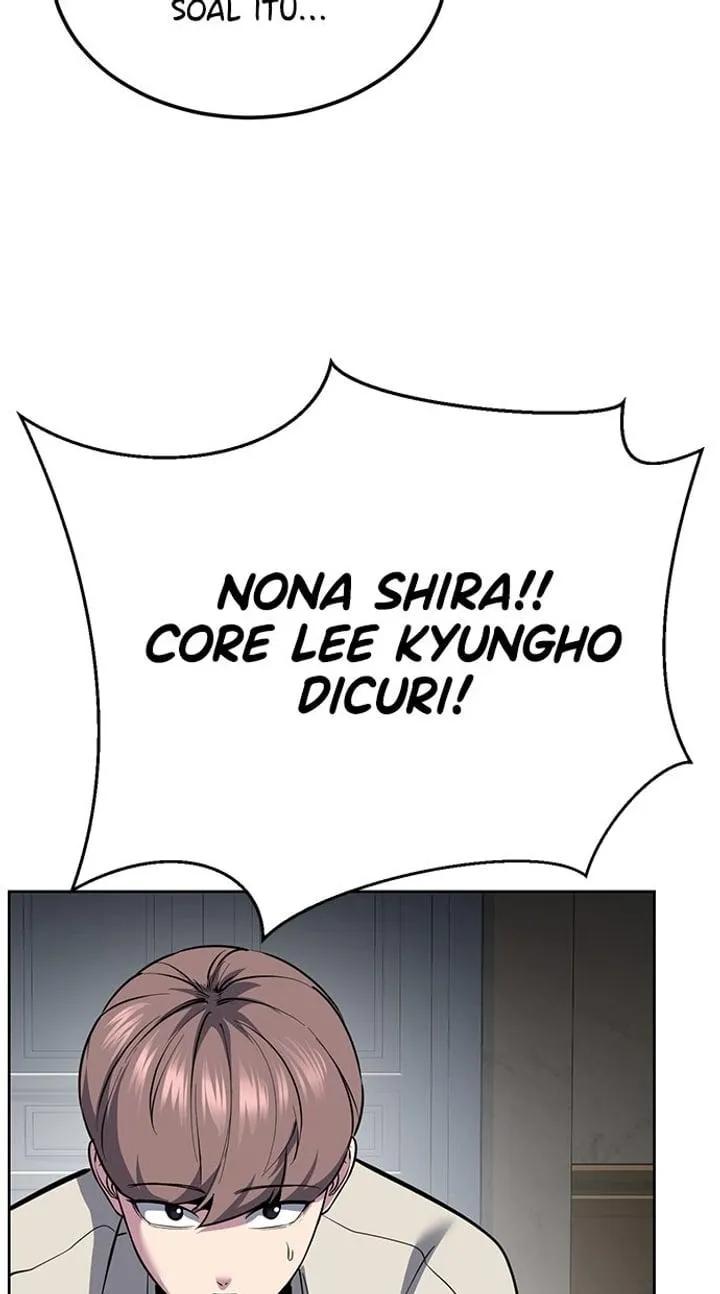 Page 145 - Ticket Hero Chapter 283