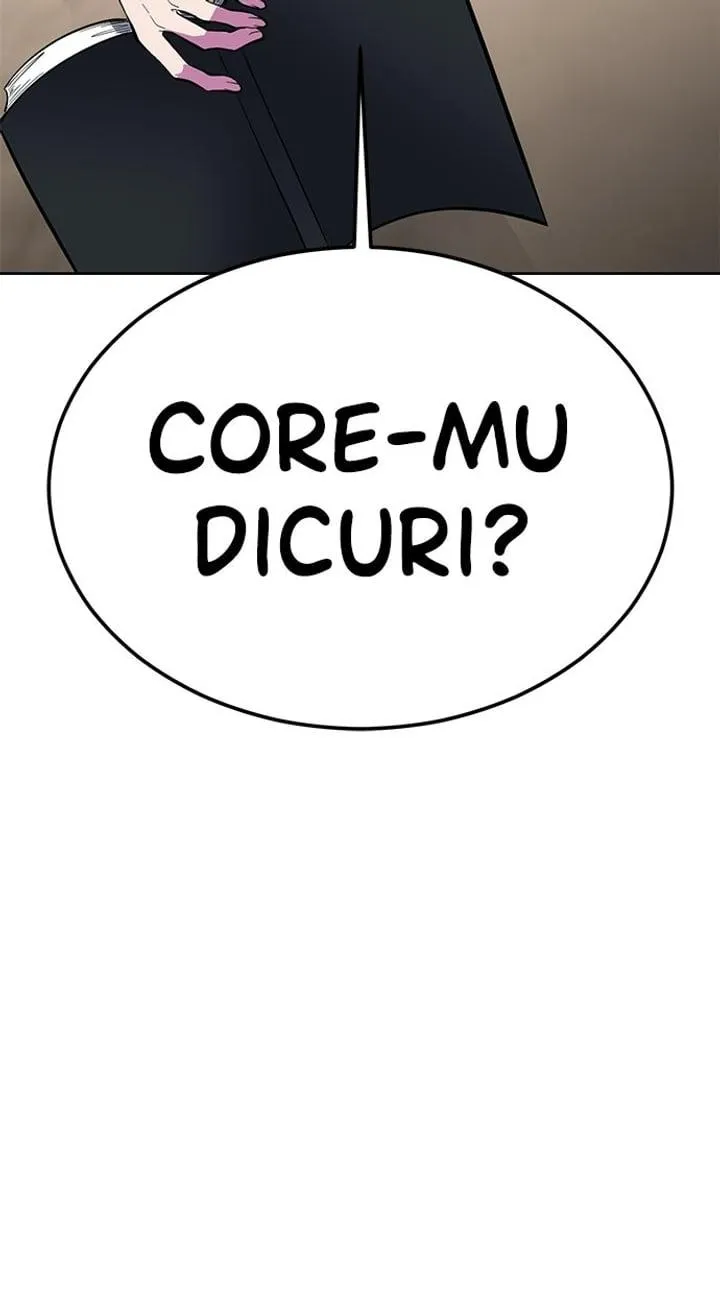Page 149 - Ticket Hero Chapter 283