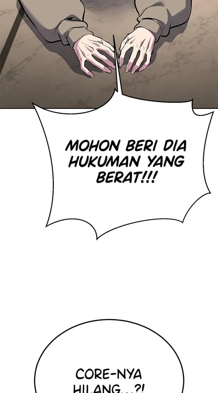 Page 151 - Ticket Hero Chapter 283