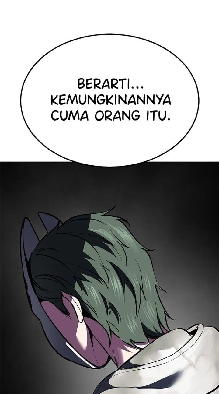 Page 153 - Ticket Hero Chapter 283