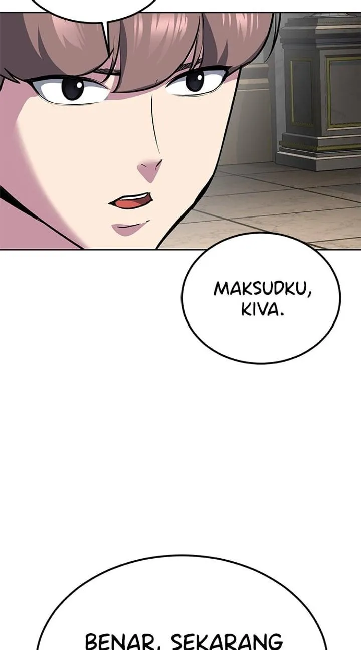 Page 155 - Ticket Hero Chapter 283