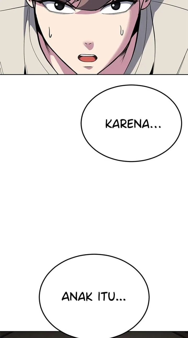 Page 157 - Ticket Hero Chapter 283