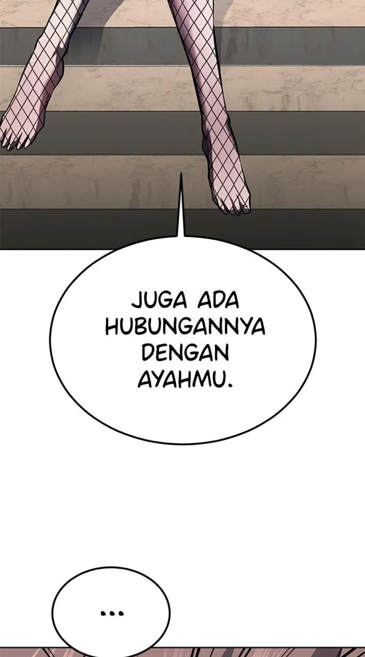 Page 159 - Ticket Hero Chapter 283