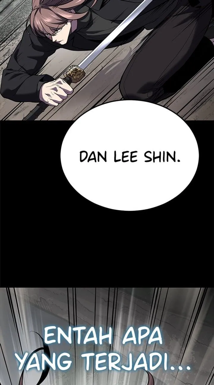 Page 163 - Ticket Hero Chapter 283