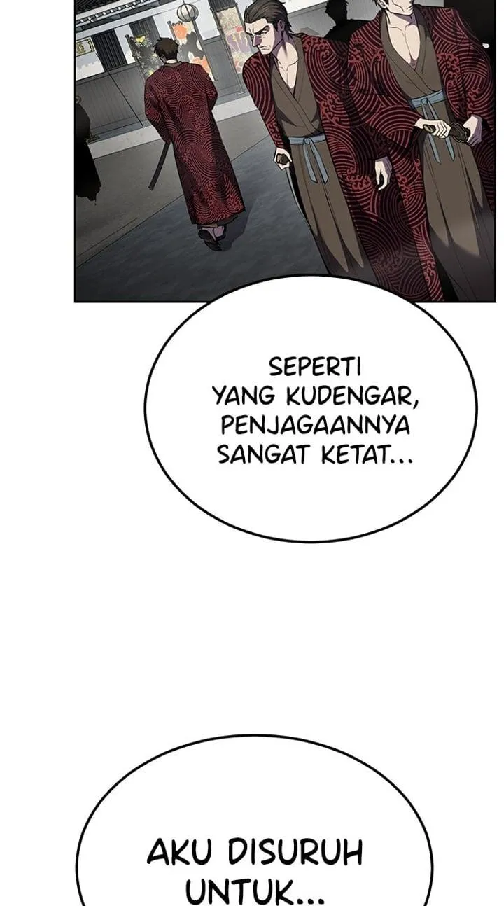 Page 5 - Ticket Hero Chapter 284