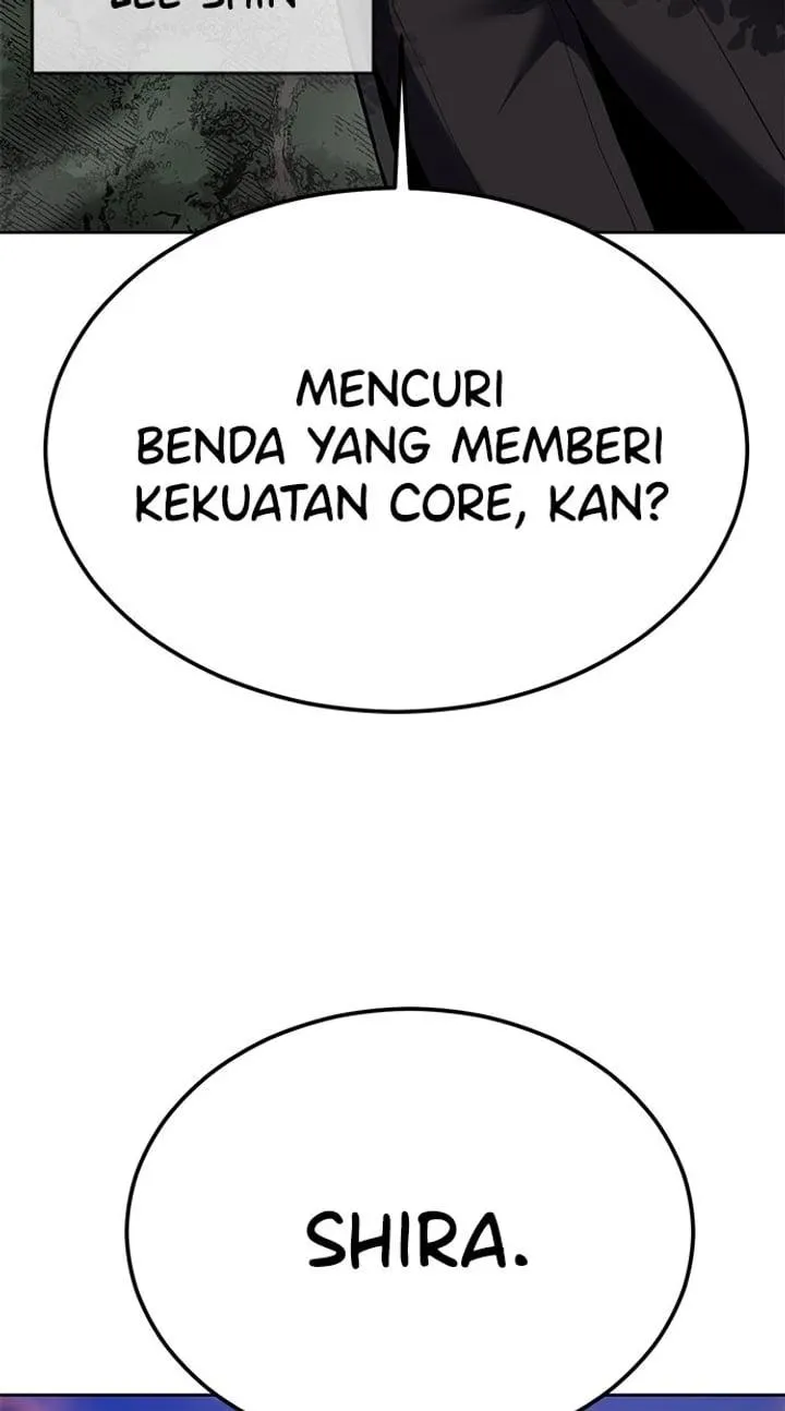 Page 7 - Ticket Hero Chapter 284