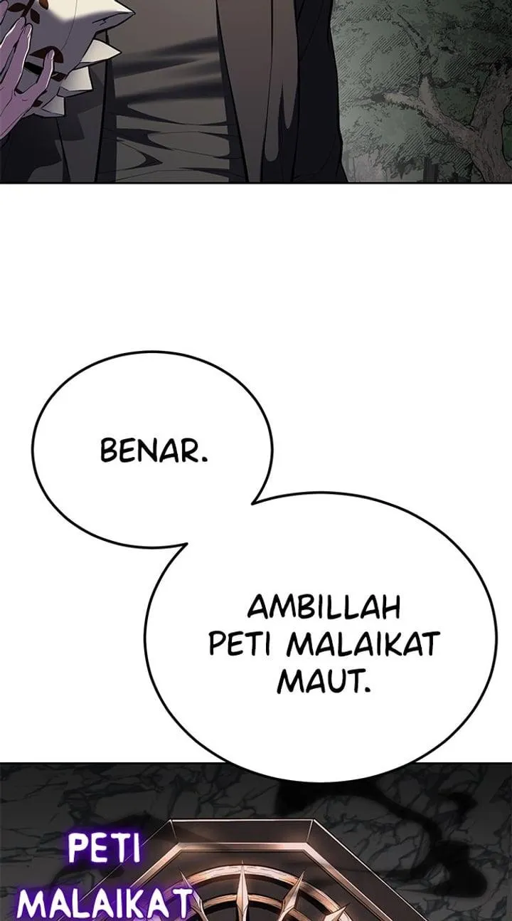Page 9 - Ticket Hero Chapter 284